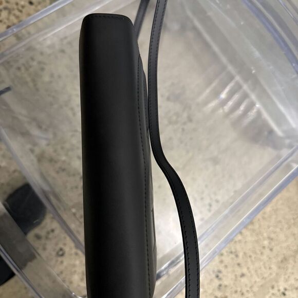 Chanel DG Logo Bag crossbody bag - Picture 6 of 9